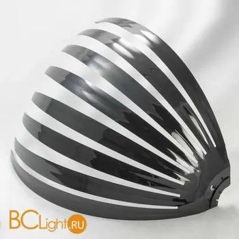 Потолочный светильник Lussole Jalousie LSP-9536 - Фото 1