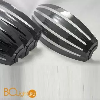 Потолочный светильник Lussole Jalousie LSP-9536 - Фото 4