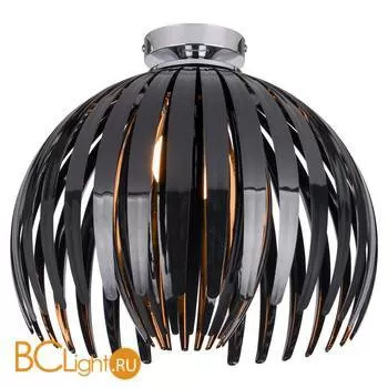 Потолочный светильник Lussole Jalousie LSP-9536