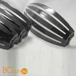 Потолочный светильник Lussole Jalousie LSP-9536 - Фото 4