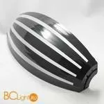 Потолочный светильник Lussole Jalousie LSP-9536 - Фото 0