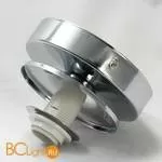 Потолочный светильник Lussole Jalousie LSP-9536 - Фото 2