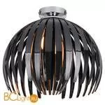 Потолочный светильник Lussole Jalousie LSP-9536