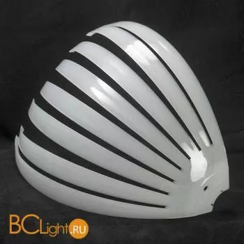 Потолочный светильник Lussole Jalousie LSP-9537 - Фото 3