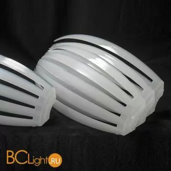 Потолочный светильник Lussole Jalousie LSP-9537 - Фото 5