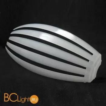 Потолочный светильник Lussole Jalousie LSP-9537 - Фото 4