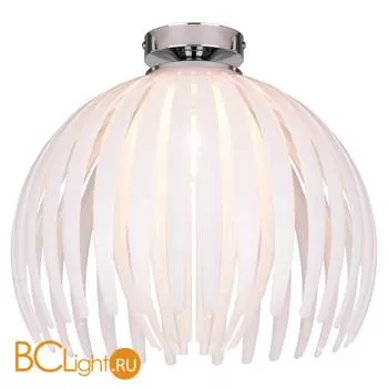 Потолочный светильник Lussole Jalousie LSP-9537