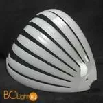 Потолочный светильник Lussole Jalousie LSP-9537 - Фото 3