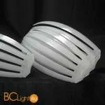 Потолочный светильник Lussole Jalousie LSP-9537 - Фото 5