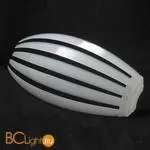 Потолочный светильник Lussole Jalousie LSP-9537 - Фото 4