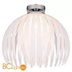 Потолочный светильник Lussole Jalousie LSP-9537