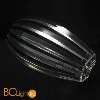 Потолочный светильник Lussole Jalousie LSP-9538 - Фото 4