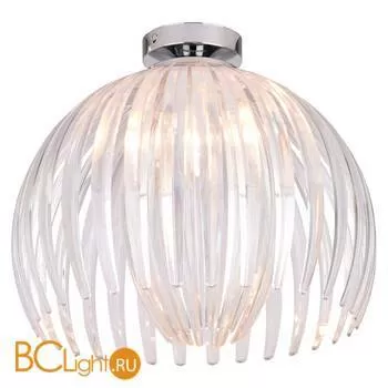 Потолочный светильник Lussole Jalousie LSP-9538