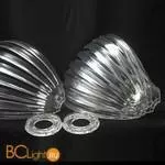 Потолочный светильник Lussole Jalousie LSP-9538 - Фото 5