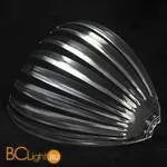 Потолочный светильник Lussole Jalousie LSP-9538 - Фото 2