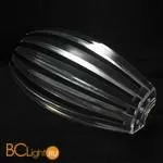 Потолочный светильник Lussole Jalousie LSP-9538 - Фото 4