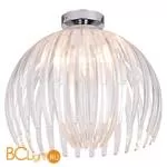 Потолочный светильник Lussole Jalousie LSP-9538