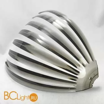 Потолочный светильник Lussole Jalousie LSP-9539 - Фото 5