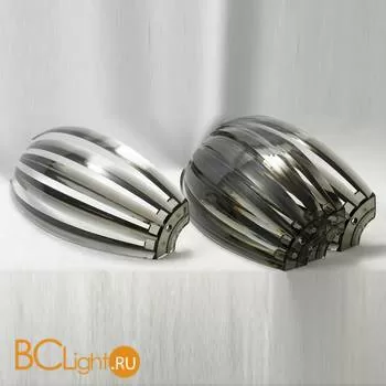 Потолочный светильник Lussole Jalousie LSP-9539 - Фото 3