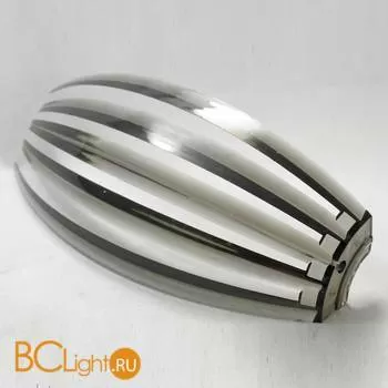 Потолочный светильник Lussole Jalousie LSP-9539 - Фото 4