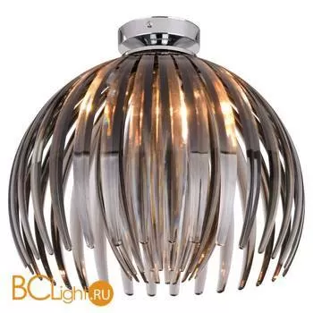 Потолочный светильник Lussole Jalousie LSP-9539