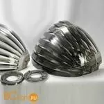 Потолочный светильник Lussole Jalousie LSP-9539 - Фото 2