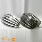 Потолочный светильник Lussole Jalousie LSP-9539 - Фото 3