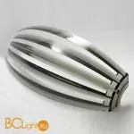 Потолочный светильник Lussole Jalousie LSP-9539 - Фото 4