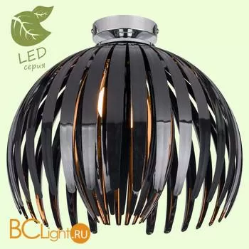 Потолочный светильник Lussole Jalousie GRLSP-9536