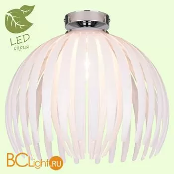 Потолочный светильник Lussole Jalousie GRLSP-9537