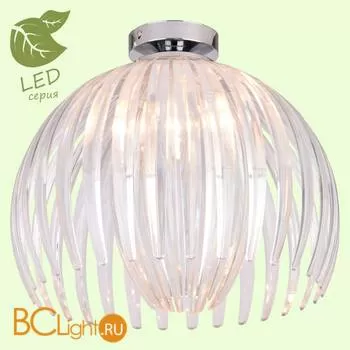 Потолочный светильник Lussole Jalousie GRLSP-9538