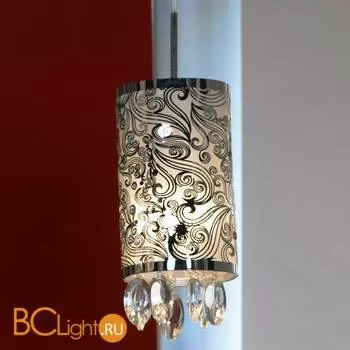 Подвесной светильник Lussole Jerago LSJ-1106-01