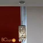 Подвесной светильник Lussole Jerago LSJ-1106-01 - Фото 0