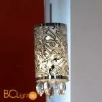 Подвесной светильник Lussole Jerago LSJ-1106-01