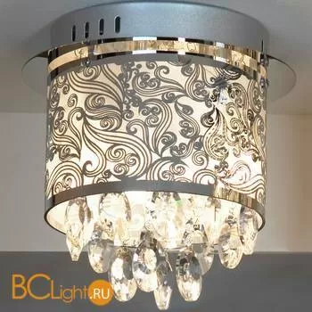 Потолочный светильник Lussole Jerago LSJ-1107-03