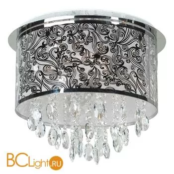 Потолочный светильник Lussole Jerago LSJ-1107-05