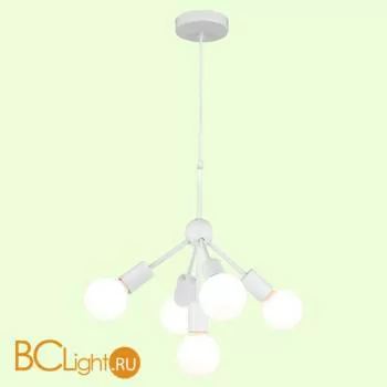 Люстра Lussole Kenner LSP-8268 - Фото 0