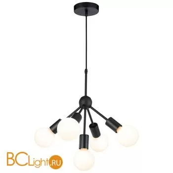 Люстра Lussole Kenner LSP-8271 - Фото 0