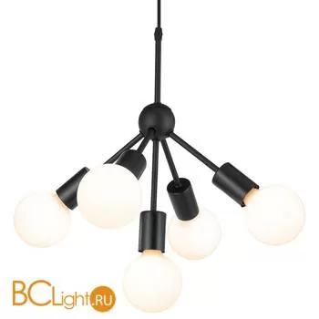 Люстра Lussole Kenner LSP-8271