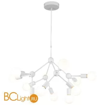 Люстра Lussole Kenner LSP-8270