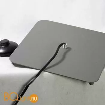 Торшер Lussole Kiribati LSP-0515 - Фото 1