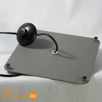 Торшер Lussole Kiribati LSP-0515 - Фото 2