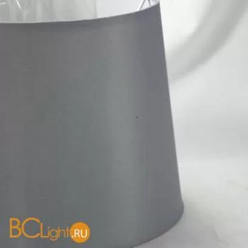 Торшер Lussole Kiribati LSP-0515 - Фото 0