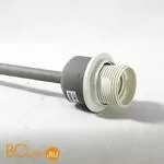 Торшер Lussole Kiribati LSP-0515 - Фото 3