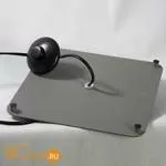 Торшер Lussole Kiribati LSP-0515 - Фото 2