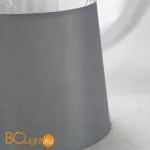 Торшер Lussole Kiribati LSP-0515 - Фото 0