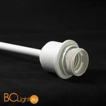 Торшер Lussole Kiribati LSP-0516 - Фото 2