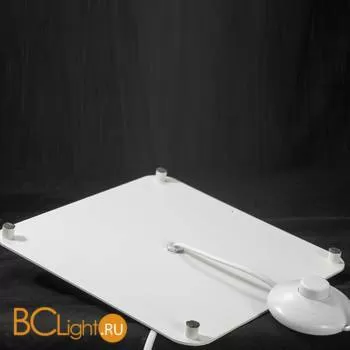 Торшер Lussole Kiribati LSP-0516 - Фото 1