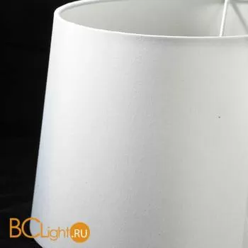 Торшер Lussole Kiribati LSP-0516 - Фото 3