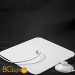 Торшер Lussole Kiribati LSP-0516 - Фото 0